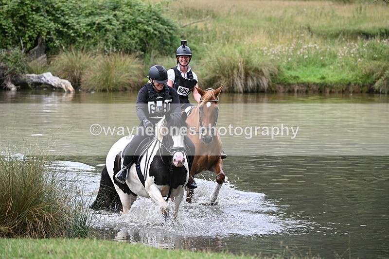 WJ7_2354 - Time at Water 11:14 to 11:36