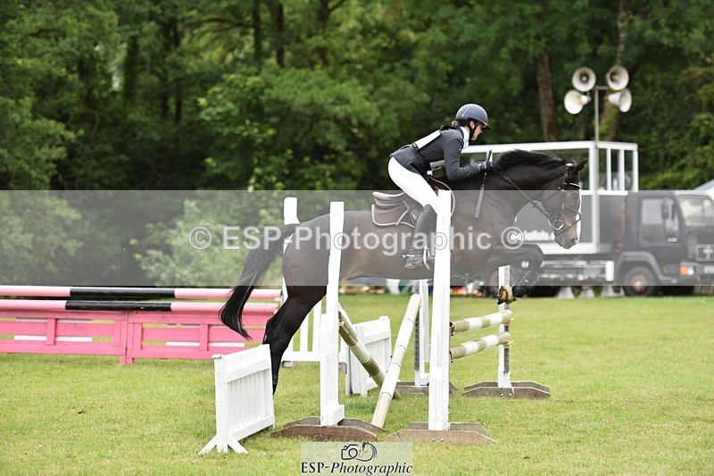 140102-192808-00121 - BE 90 SJ 08-45 to 10-00