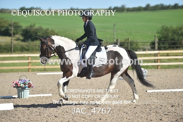 JAC_4767 - CLASS 3 PRELIM Test 4