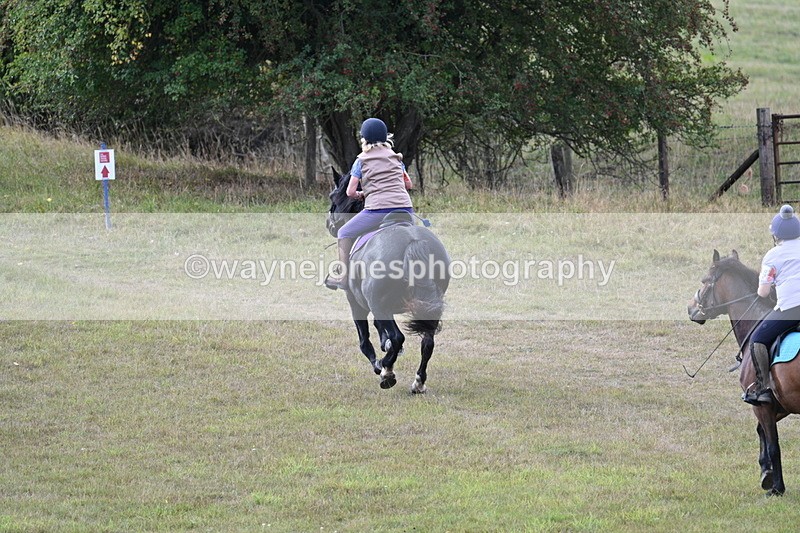 WJ7_4256 - Time 10:54 to 11:16