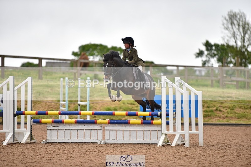 240528A-173438-00661 - 80cm