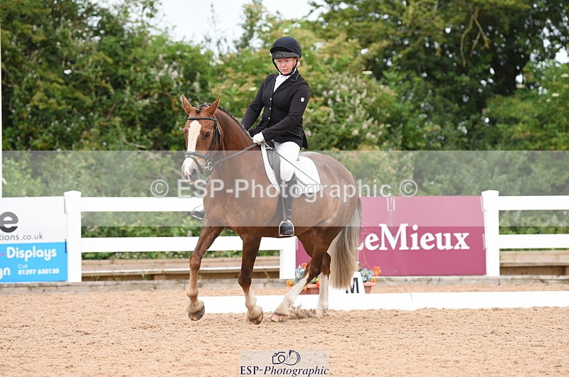 230630A-093100-00508 - Cls 1 Prelim 15