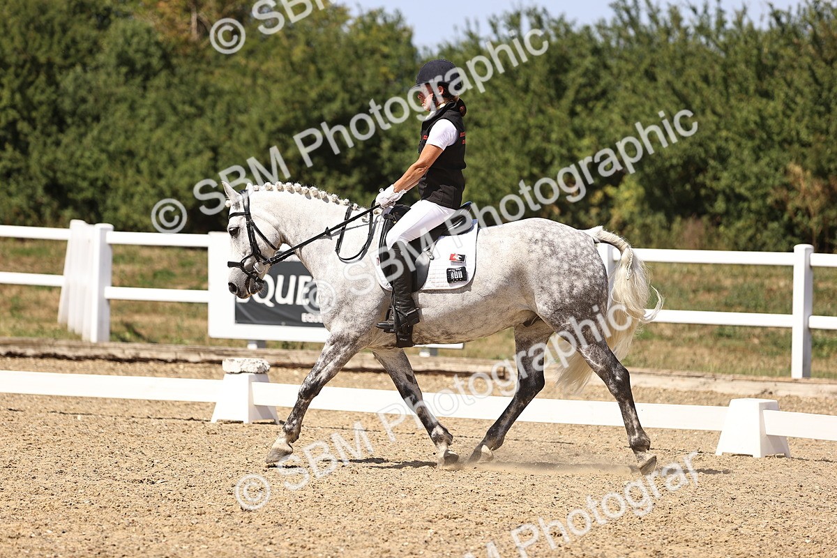 SBM_012390 - Novice 5 - 13.05-14.36