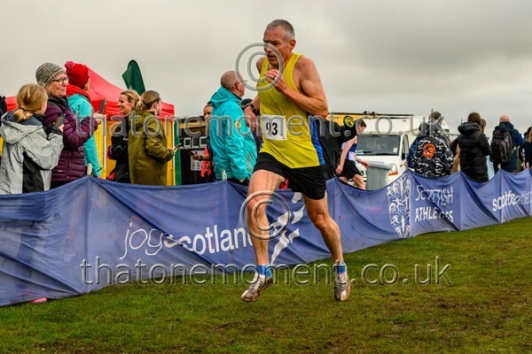 SCLan25-811832 - Senior Men Set Three