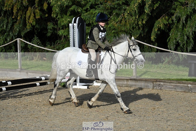 230824-170949-06706 - Round 2 Assisted 17.00 to End