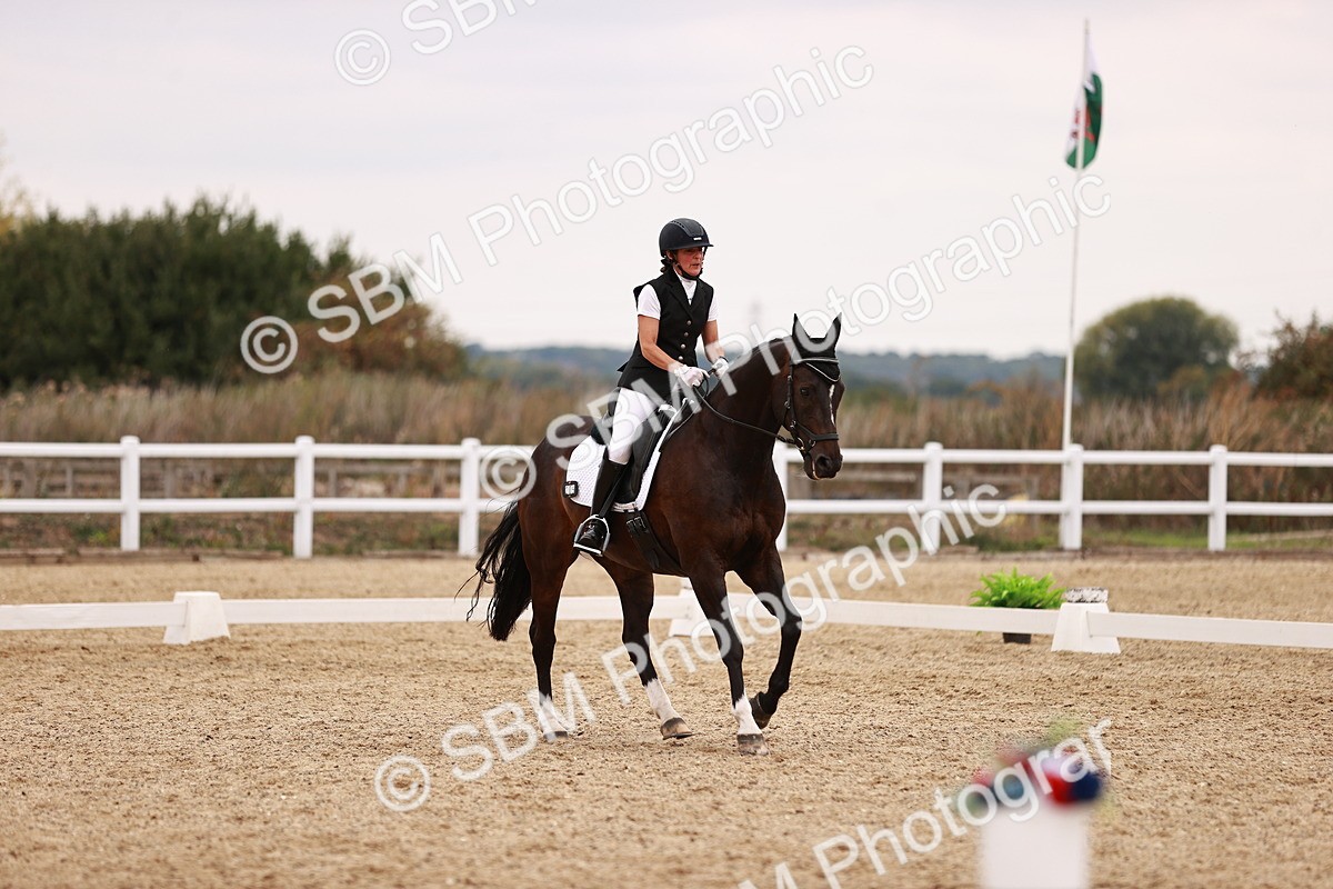 SBM_020237 - Class 22 - Advanced Medium 5