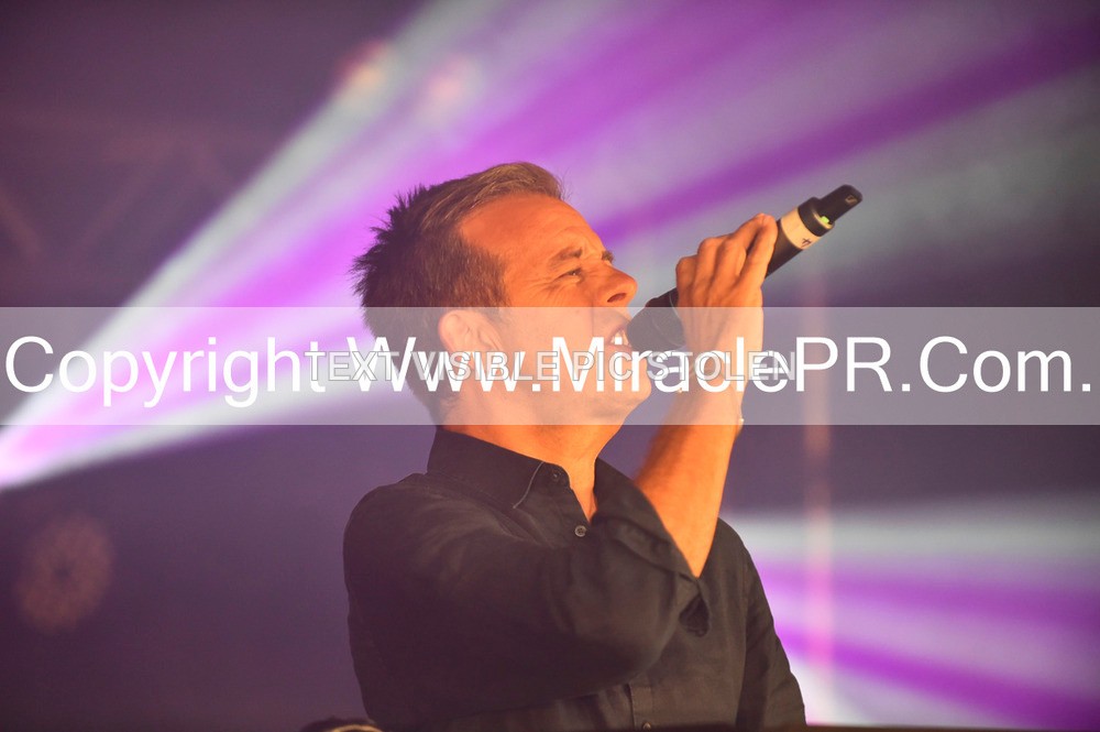 SH4_8463 - Pat Sharp.