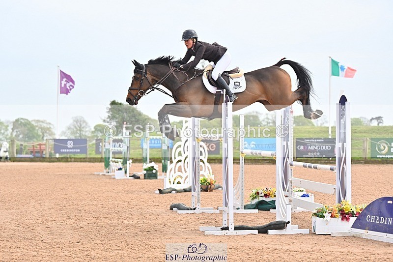 260426-153243-20446 - Cls 12, 2 Star Big Tour, Longines Ranking Class, Start - Break