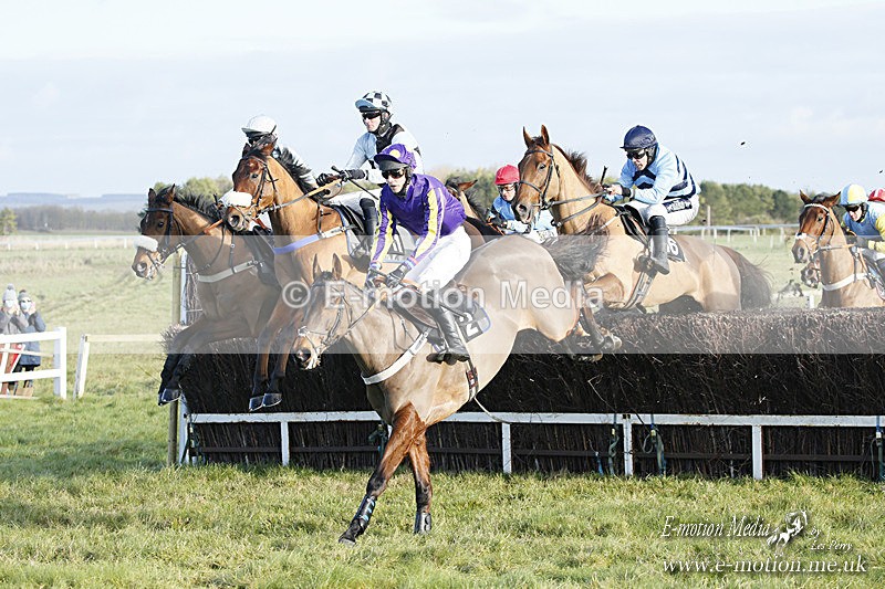 PtP 121220 015 - Avon Vale Races Larkhill 12/12/20