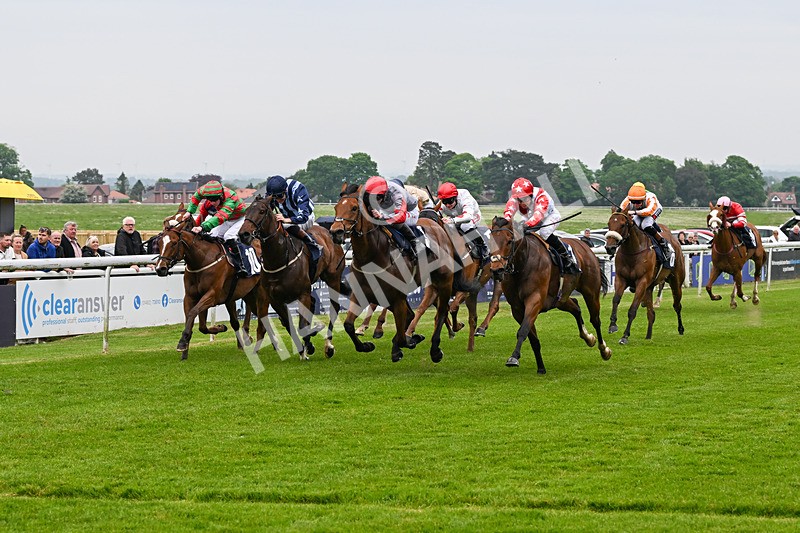 140524-Race 4-Bella Kopella-2044 - Race 4