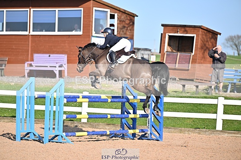 260304-152029-00748 - Cls 6 Foxhunter and 1.20m Open