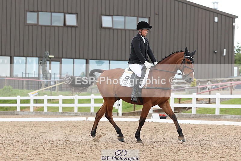 240622A-103545-09337 - Cls 27 BD Novice 37A