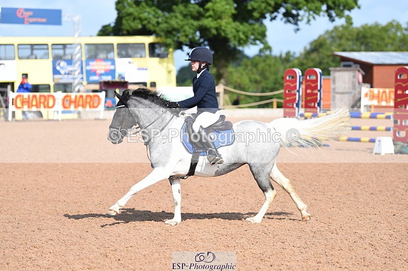 230716A-092918-01925 - Cls 33 138cm & 128cm