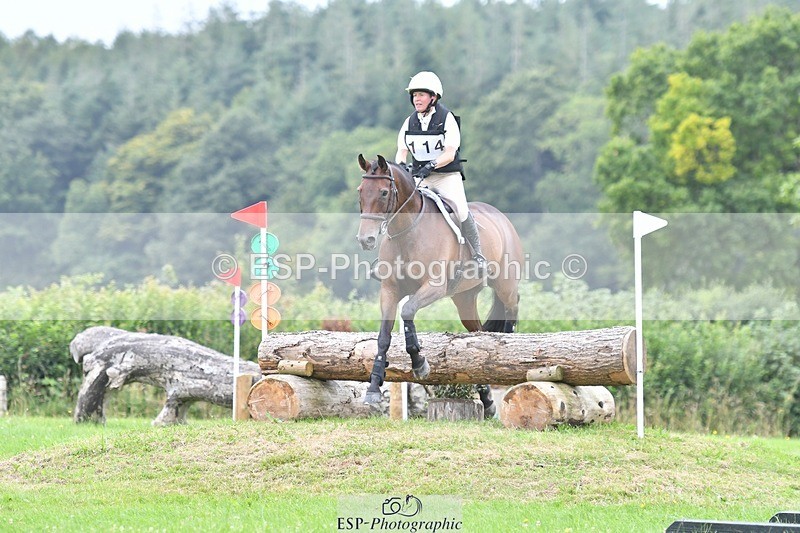 240803-121802-03529 - 114-Amanda_Wreford-Brown-MIDSUMMER_DAZZLE