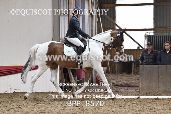 BPP_8570 - PRELIM 4