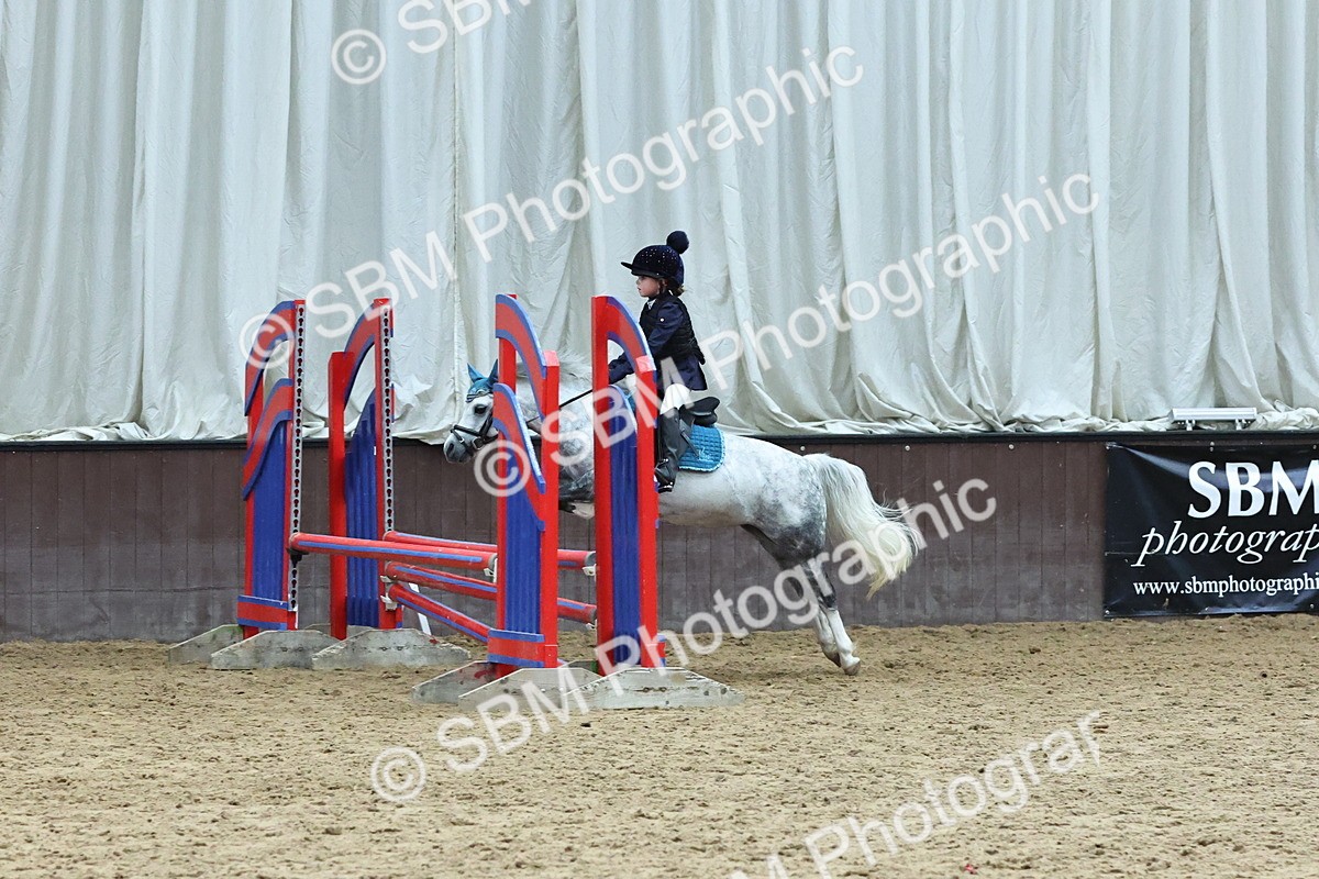 SBM_005884 - Class 7 - 70cm Open