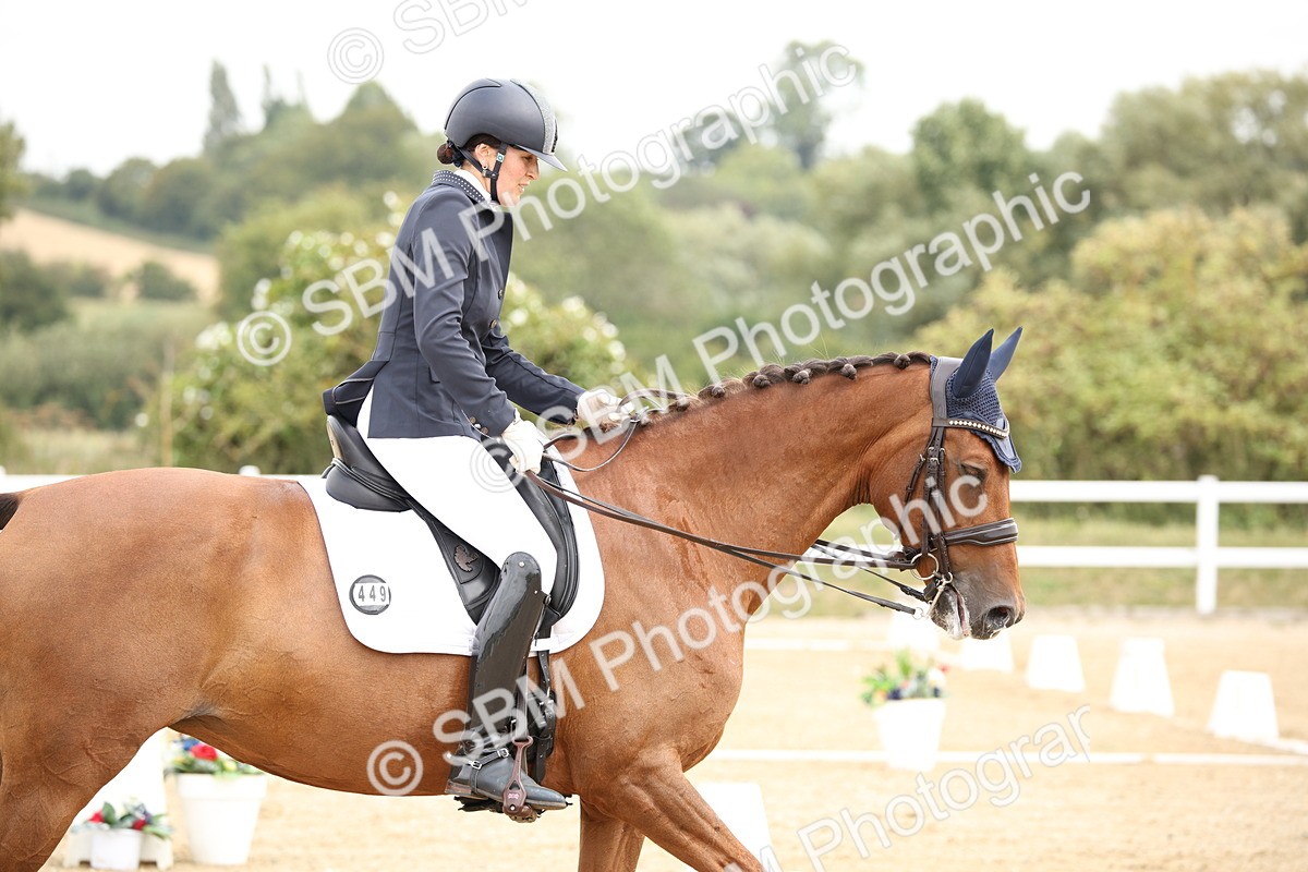 SBM_019669 - Class 22 - Medium 73 - 10.36 11.32