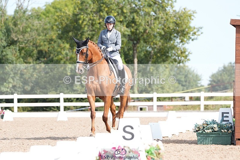 250815-102933-00433 - 007-kelly.jewellAvalon