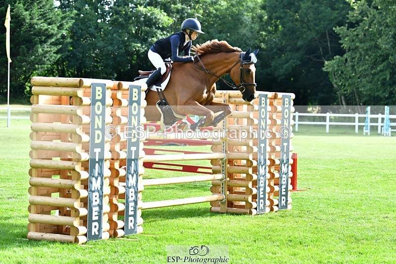 230707-083834-05909 - Cls 12 Foxhunter