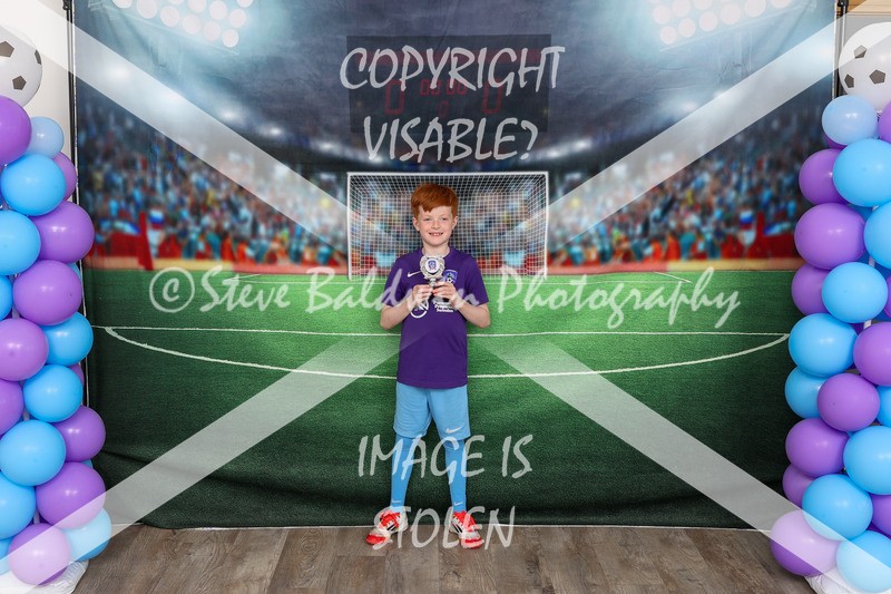 2025-06-21 FC Abbey Meads Presentations-637 - U8 Purple