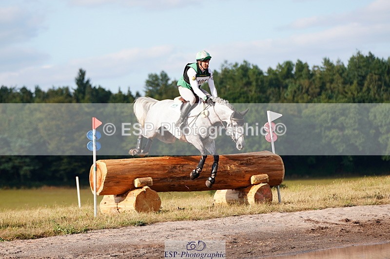 250802A-181518-09388 - I-401-Alexander.Whewall-BILLY.NUTELLA