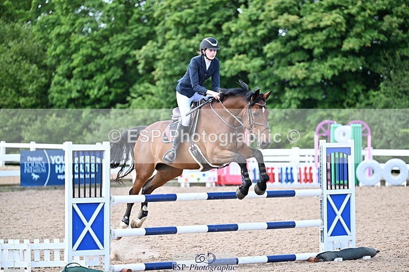 240605A-114607-00249 - Cls 2 Discovery and 1m Open