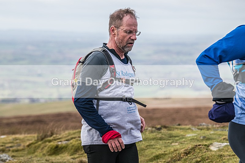 Nine Standards-461 - Nine Standards Fell Race Thursday 1st January 2026