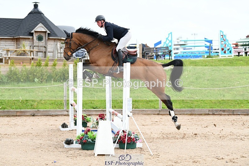 250508-091943-00657 - Cls 1 Snr Foxhunter