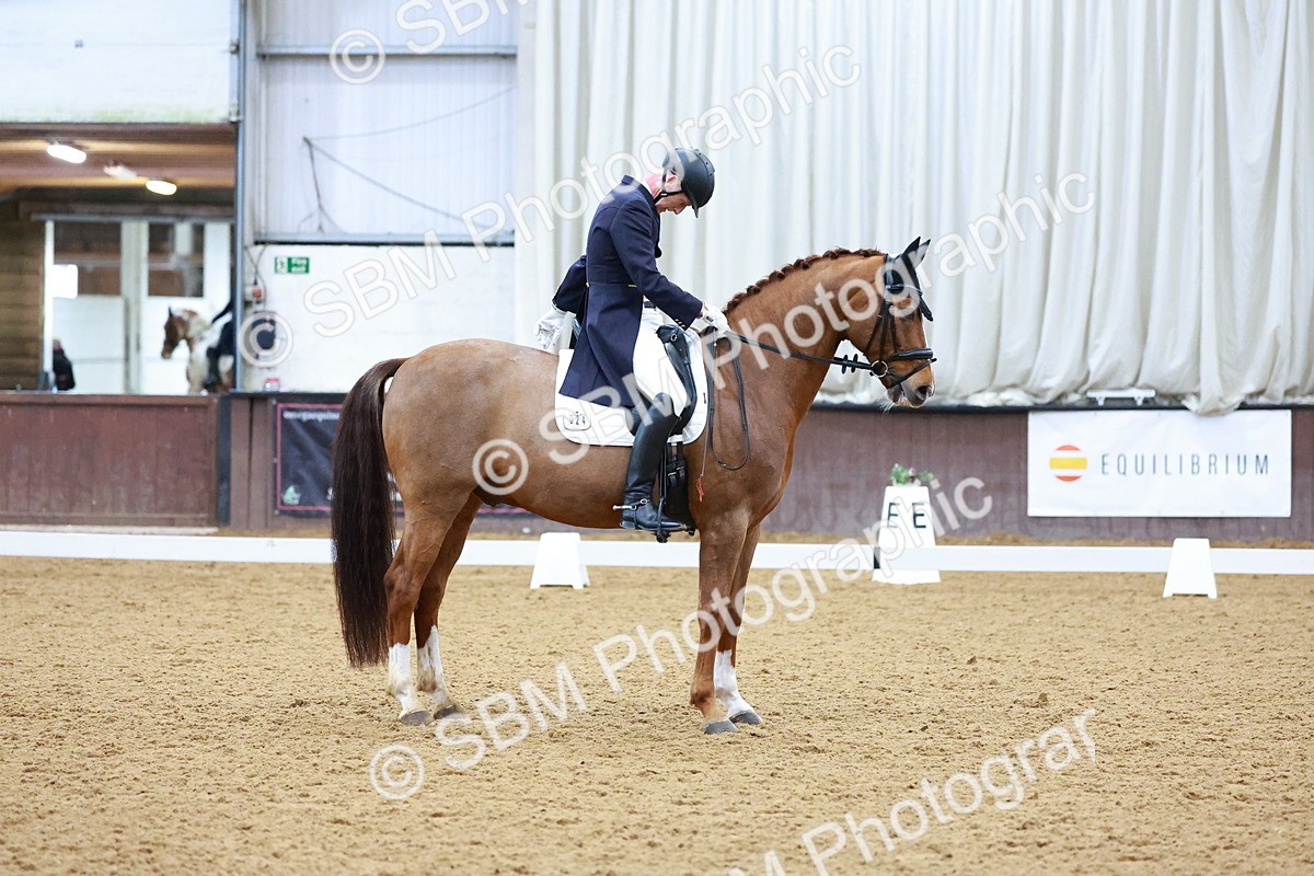 SBM_004367 - Class 17-19- FEI PSG-FEI INT