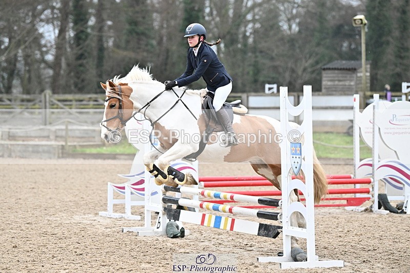 250208A-090537-00037 - Cls 1 60cm