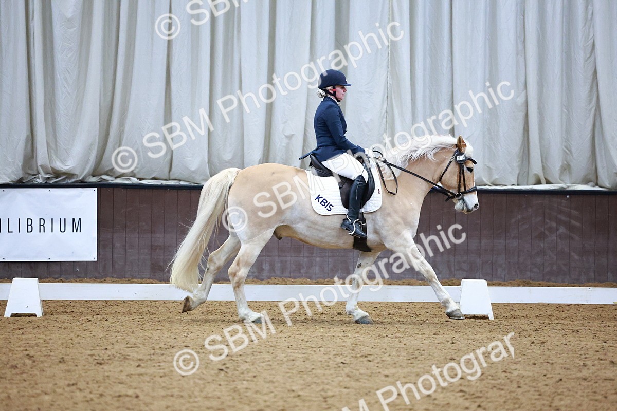 SBM_002888 - Novice Music