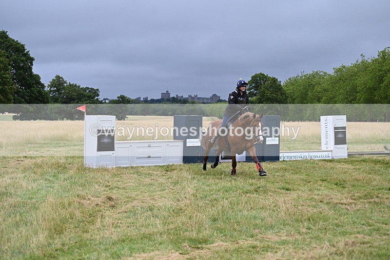 WJ6_1344 - Time at Kitchen Jump 12:45 to 14:22
