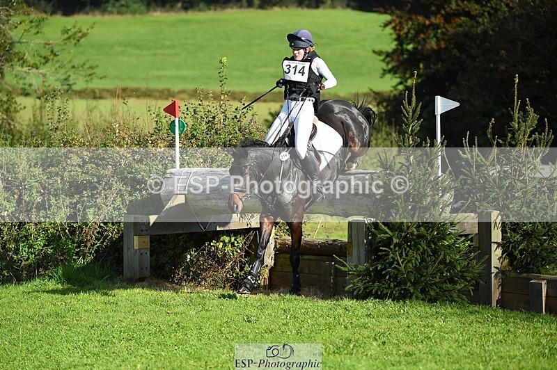 231022-125316-28352 - 314-FJURY-Katie.Rucker-XC