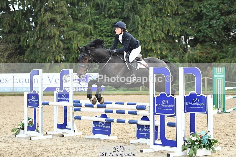 231001-162505-03431 - Cls 4 1m