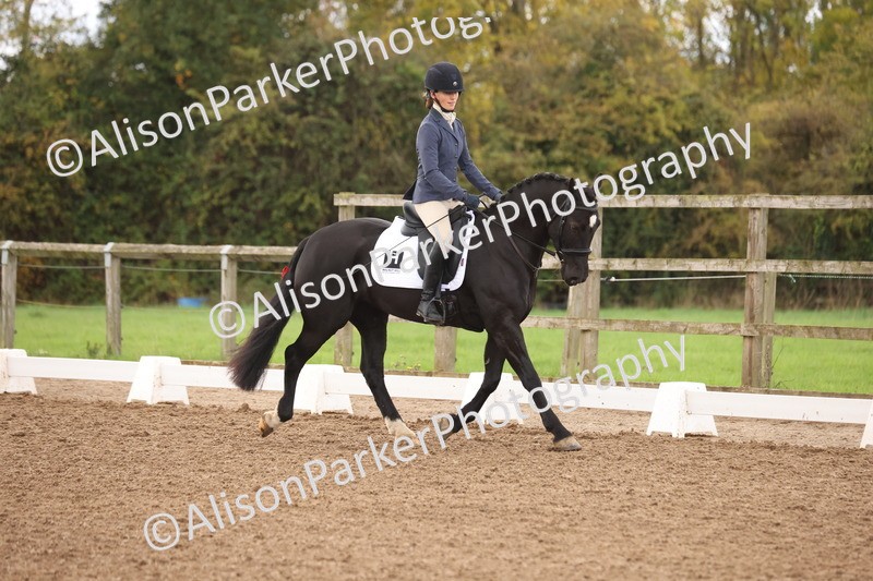 20251021-0155 - Class 3 - Prelim 1