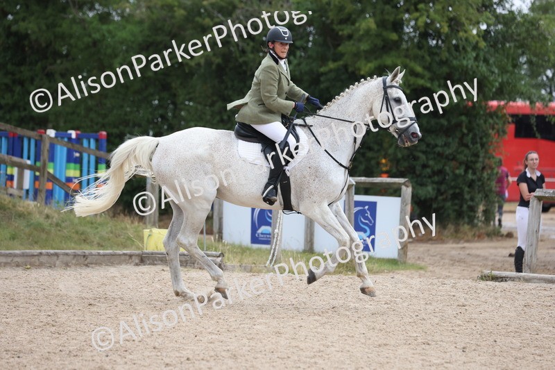 20250720-0583 - Class 3 - 80cm