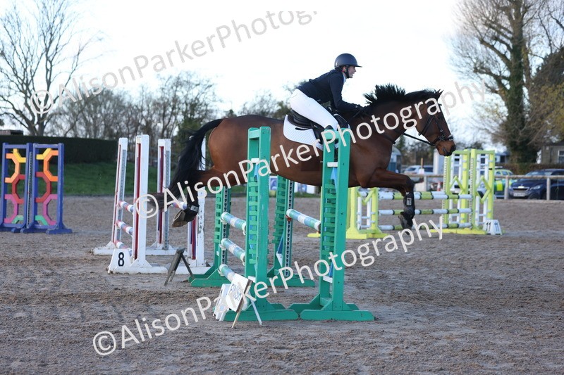 20251130-1803 - Class 4 - 90cm