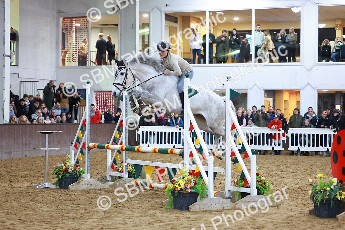 SBM_005527 - Bareback - Camera 2