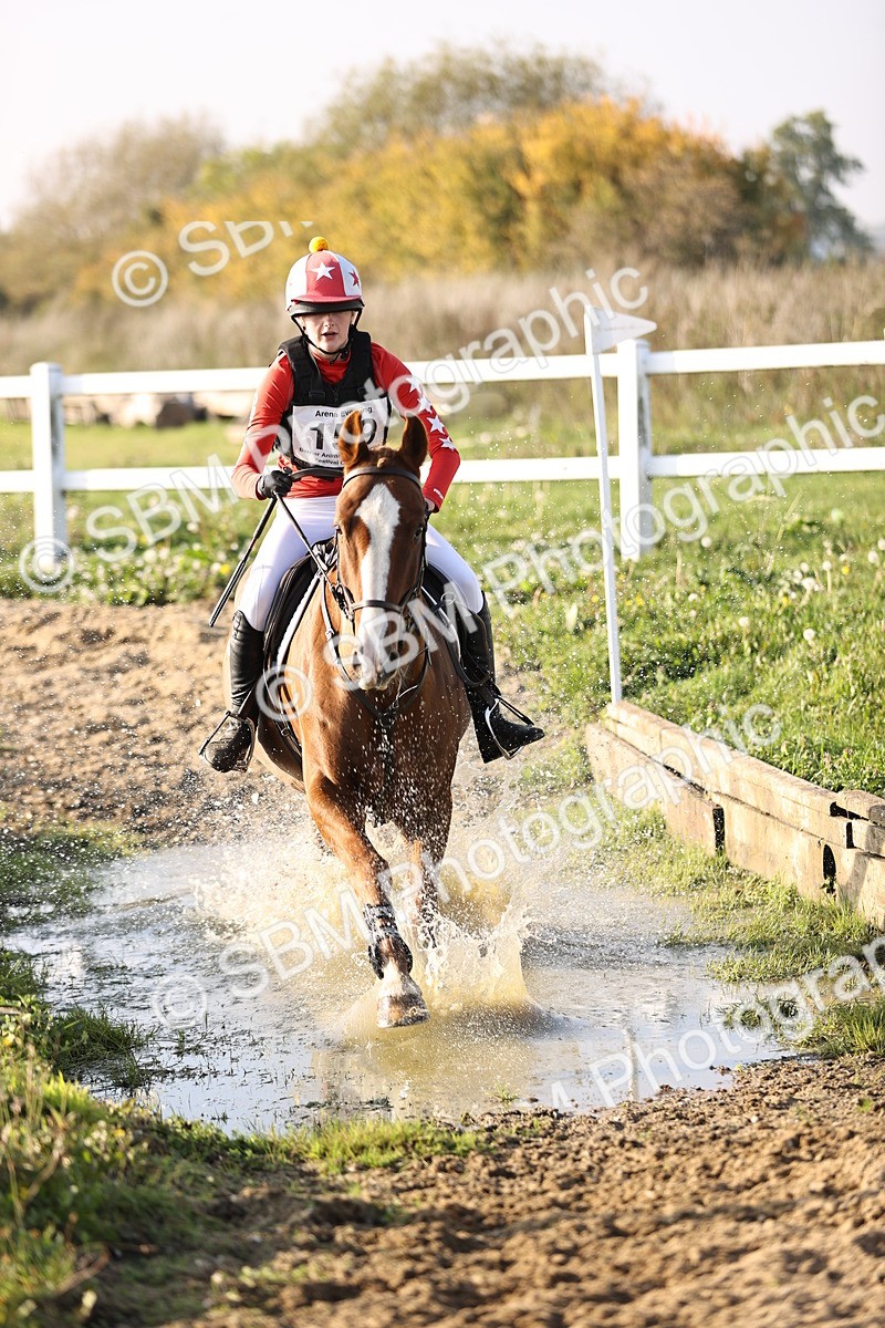 SBM_004288 - Class 4 - 1.00m