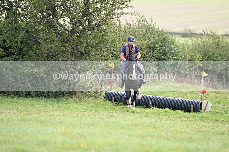 WJ6_7875 - Time 11:45 to 11:58