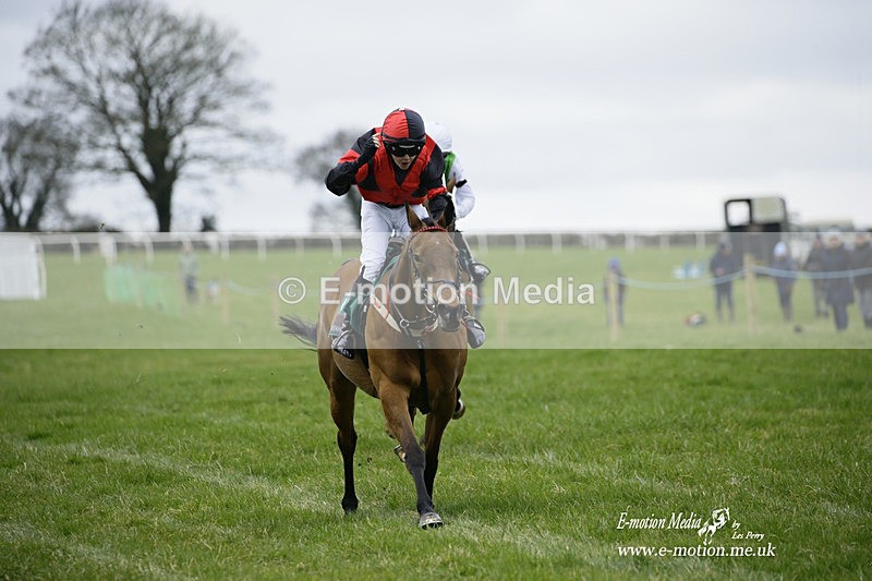 PtP 050322 112 - The Beaufort Races Didmarton 05/03/22