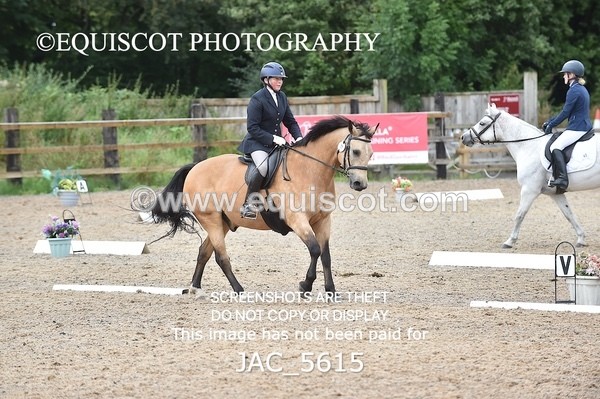 JAC_5615 - NOVICE 4