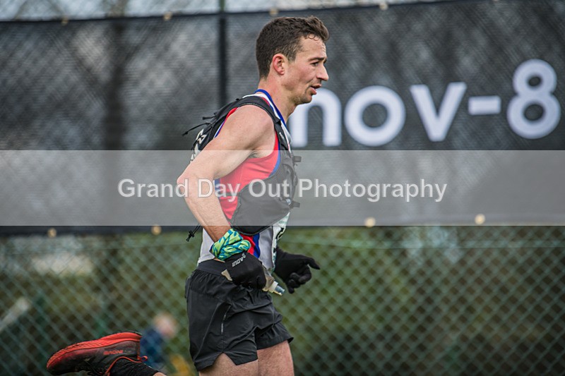 3 Peaks-1355 - The 3 Peaks Race Saturday 27th April 2024