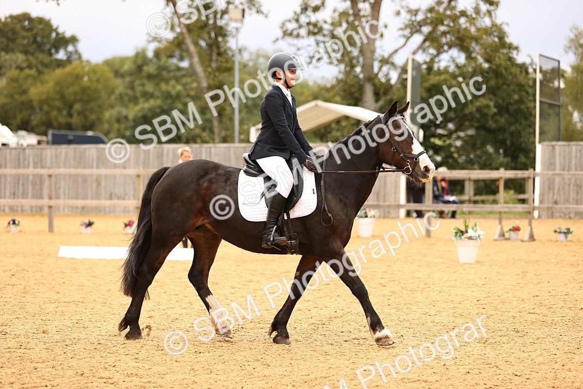 SBM_11626 - D9 Small Tour Championship Prelim 18