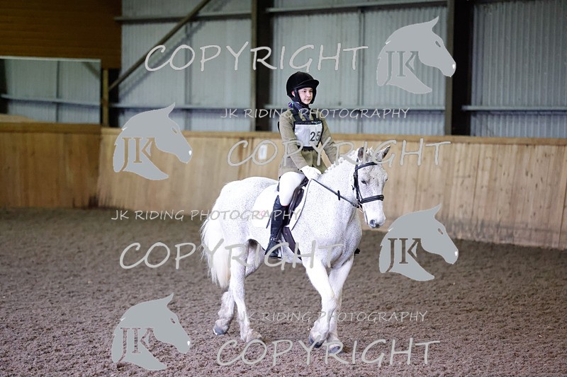 _R6A2300 - Class 3 Grassroots 2018