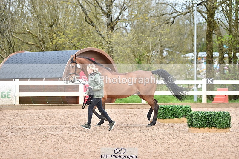 240417A-143438-00570 - 2pm to 3pm