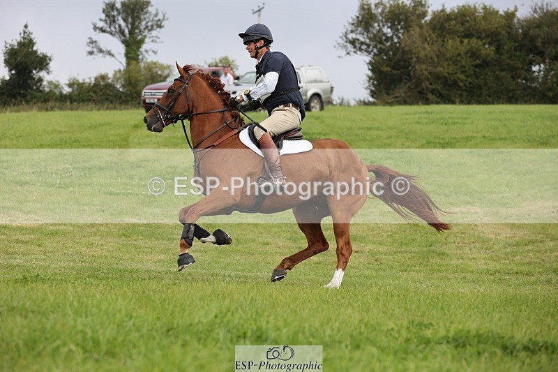 240831A-115050-02151 - 153-William.Fox-Pitt-MILCHEM.GOOD.LUCK