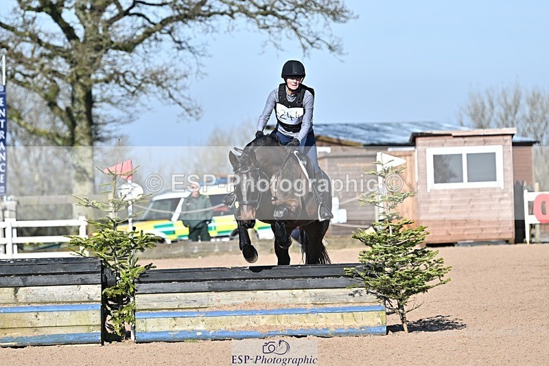 250301-104053-00525 - 80cm