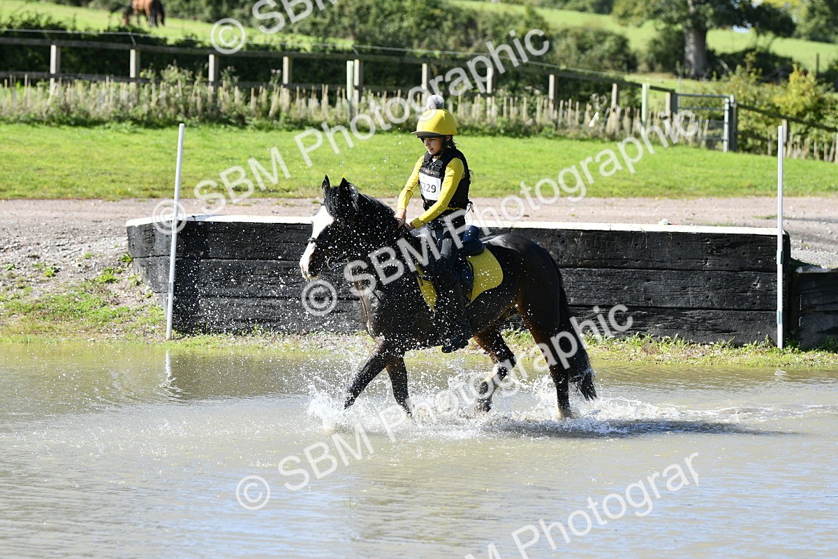 SBM_04474 - E2B - Eventers Challenge 70cm Open