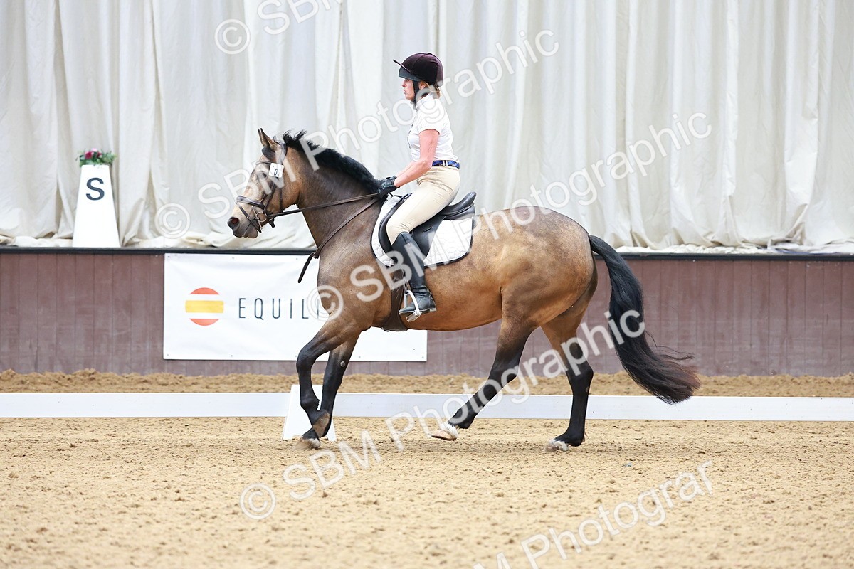 SBM_010786 - Class 3 - CT P2-60CM